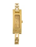 Pre-Owned Gucci 3900L Watch